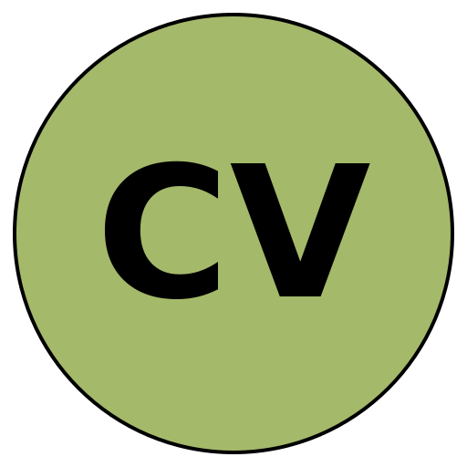 ClearVoyage